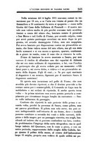 giornale/TO00208507/1935/unico/00000523