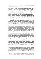 giornale/TO00208507/1935/unico/00000524