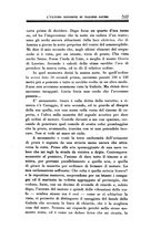 giornale/TO00208507/1935/unico/00000525