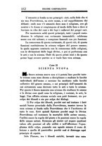 giornale/TO00208507/1935/unico/00000530