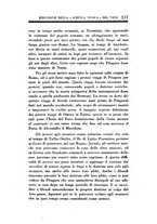 giornale/TO00208507/1935/unico/00000535