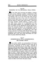 giornale/TO00208507/1935/unico/00000536