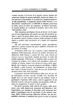 giornale/TO00208507/1935/unico/00000539