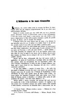 giornale/TO00208507/1935/unico/00000541