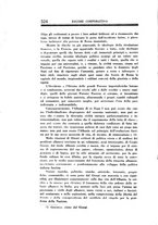 giornale/TO00208507/1935/unico/00000542