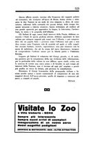 giornale/TO00208507/1935/unico/00000543