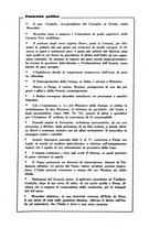 giornale/TO00208507/1935/unico/00000545