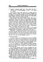 giornale/TO00208507/1935/unico/00000548