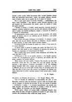 giornale/TO00208507/1935/unico/00000549