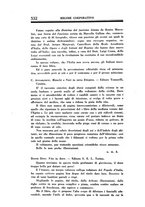 giornale/TO00208507/1935/unico/00000550