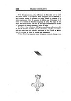 giornale/TO00208507/1935/unico/00000552