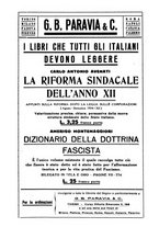 giornale/TO00208507/1935/unico/00000553