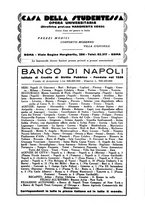 giornale/TO00208507/1935/unico/00000555