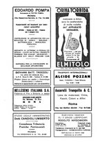 giornale/TO00208507/1935/unico/00000556