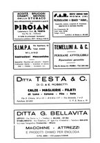 giornale/TO00208507/1935/unico/00000557