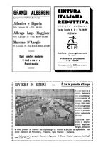 giornale/TO00208507/1935/unico/00000558