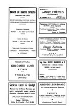 giornale/TO00208507/1935/unico/00000560