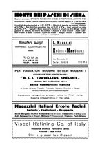 giornale/TO00208507/1935/unico/00000561