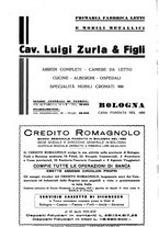 giornale/TO00208507/1935/unico/00000562