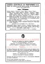 giornale/TO00208507/1935/unico/00000564