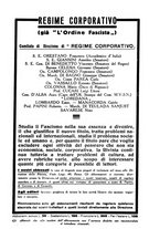 giornale/TO00208507/1935/unico/00000567