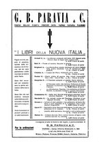 giornale/TO00208507/1935/unico/00000568