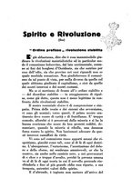 giornale/TO00208507/1935/unico/00000569