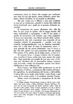 giornale/TO00208507/1935/unico/00000570