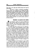 giornale/TO00208507/1935/unico/00000572