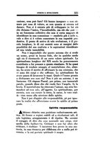 giornale/TO00208507/1935/unico/00000573