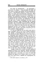 giornale/TO00208507/1935/unico/00000574