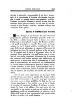 giornale/TO00208507/1935/unico/00000575