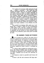 giornale/TO00208507/1935/unico/00000576