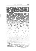 giornale/TO00208507/1935/unico/00000577