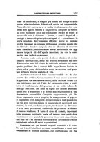 giornale/TO00208507/1935/unico/00000579