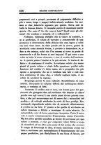 giornale/TO00208507/1935/unico/00000580