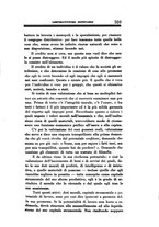 giornale/TO00208507/1935/unico/00000581