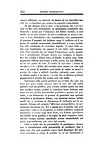 giornale/TO00208507/1935/unico/00000582