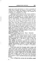 giornale/TO00208507/1935/unico/00000583