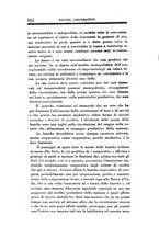 giornale/TO00208507/1935/unico/00000584