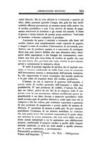 giornale/TO00208507/1935/unico/00000585