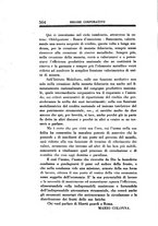 giornale/TO00208507/1935/unico/00000586