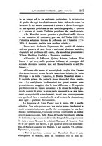 giornale/TO00208507/1935/unico/00000589