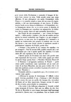 giornale/TO00208507/1935/unico/00000590