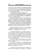 giornale/TO00208507/1935/unico/00000594