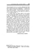 giornale/TO00208507/1935/unico/00000595