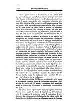 giornale/TO00208507/1935/unico/00000598