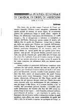 giornale/TO00208507/1935/unico/00000601