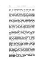 giornale/TO00208507/1935/unico/00000602