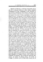 giornale/TO00208507/1935/unico/00000603